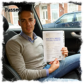 build-your-confidence-learn-to-drive